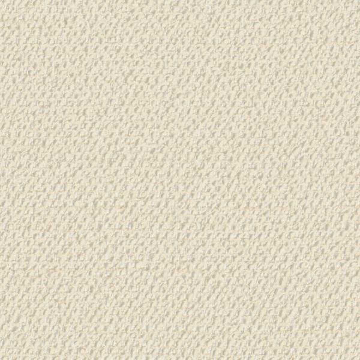 Safire 2 600657-0100