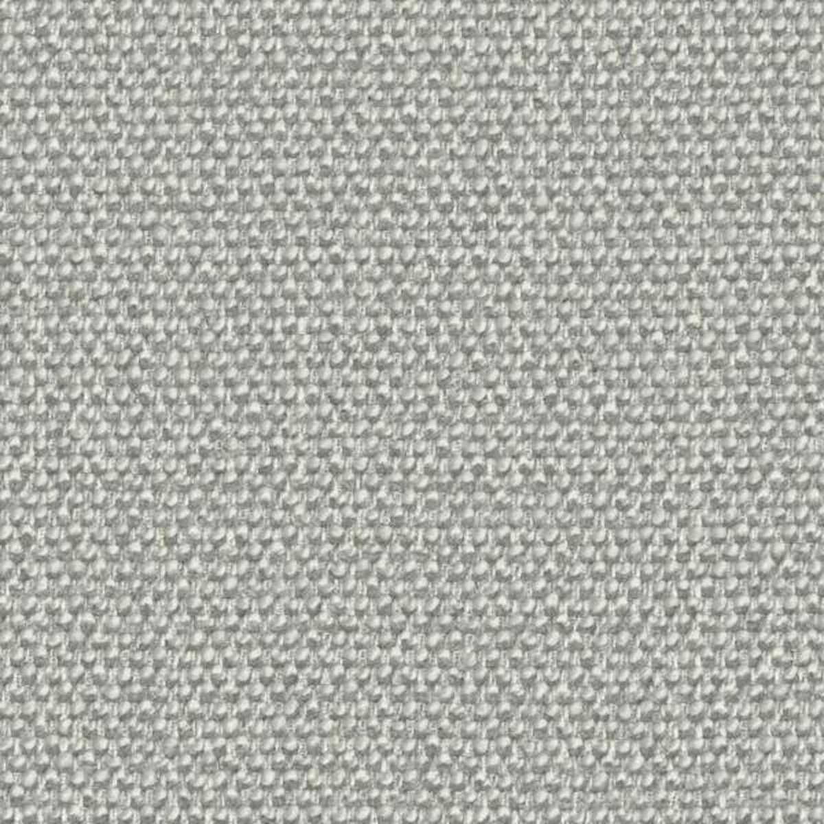 Safire 2 600657-0120