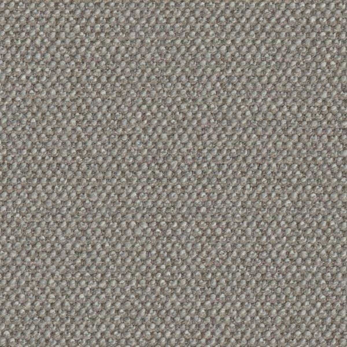 Safire 2 600657-0150