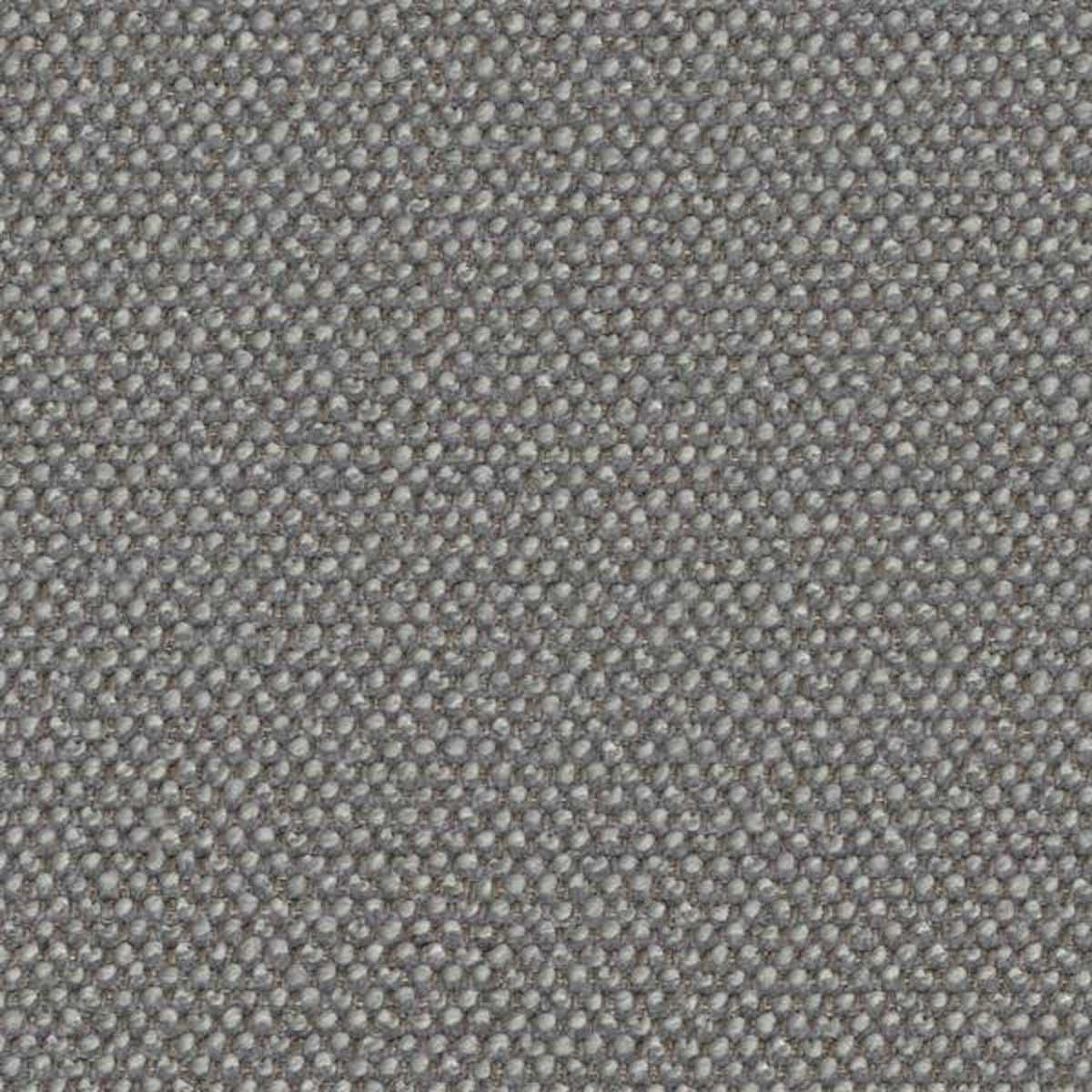 Safire 2 600657-0160