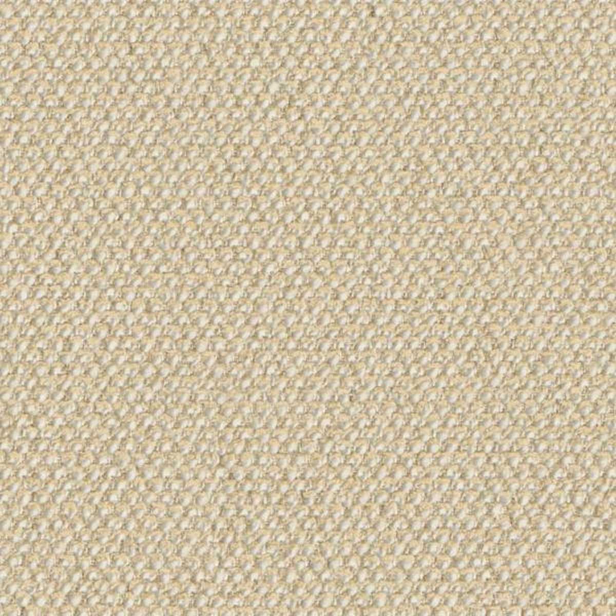 Safire 2 600657-0210