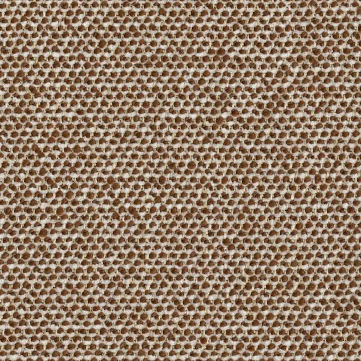 Safire 2 600657-0340