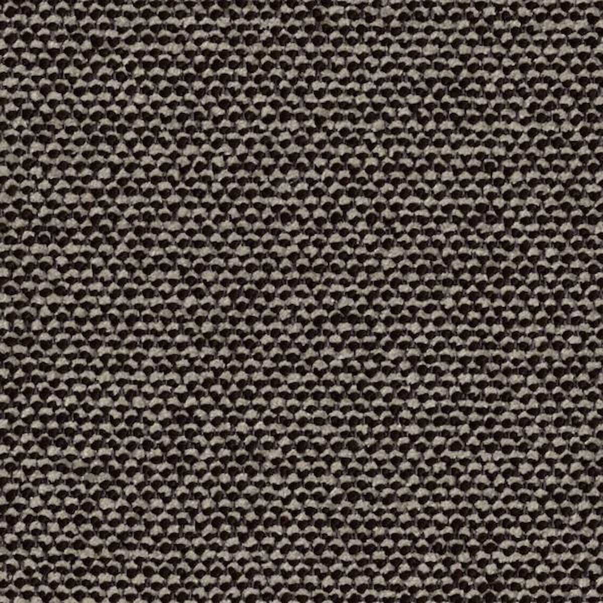 Safire 2 600657-0380