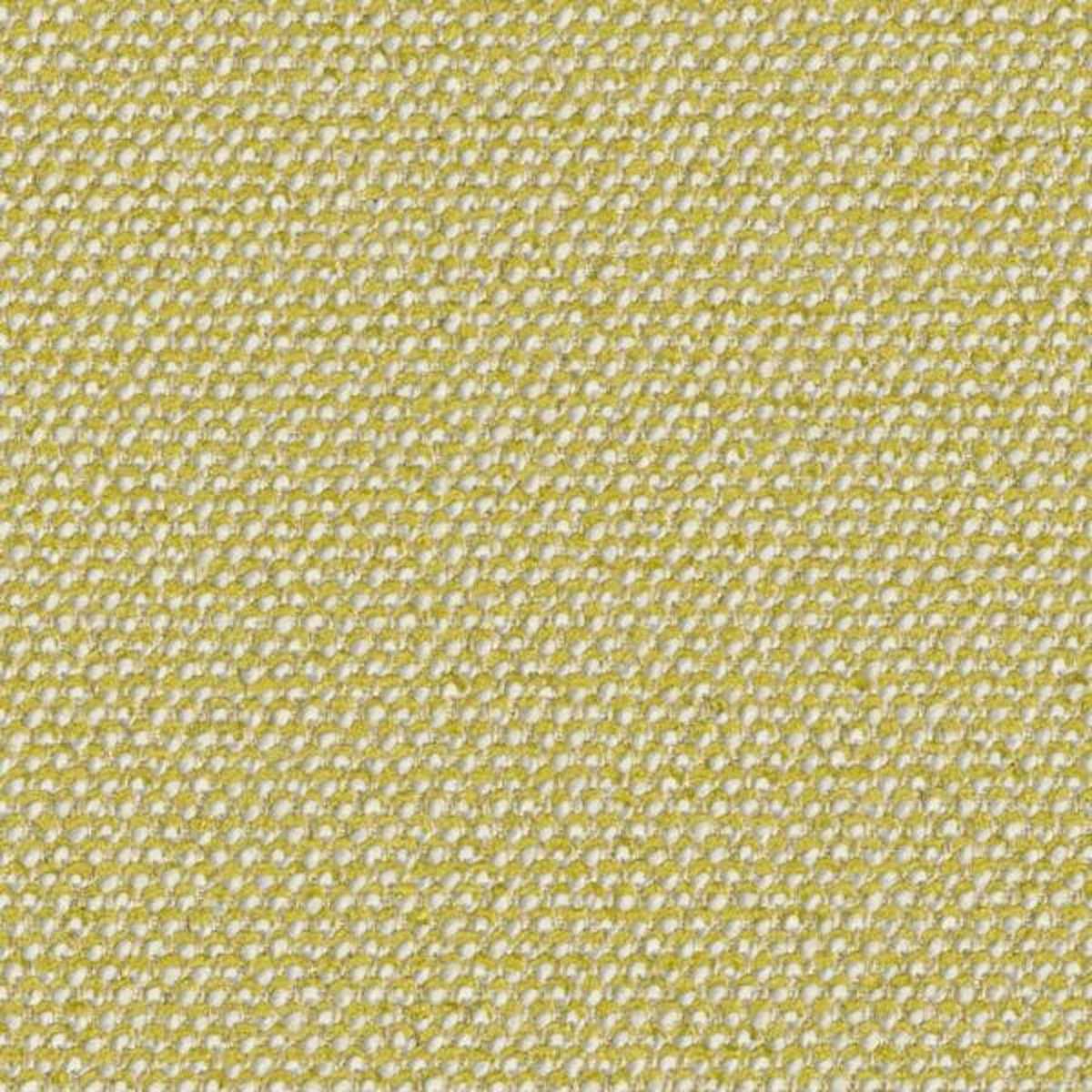 Safire 2 600657-0440