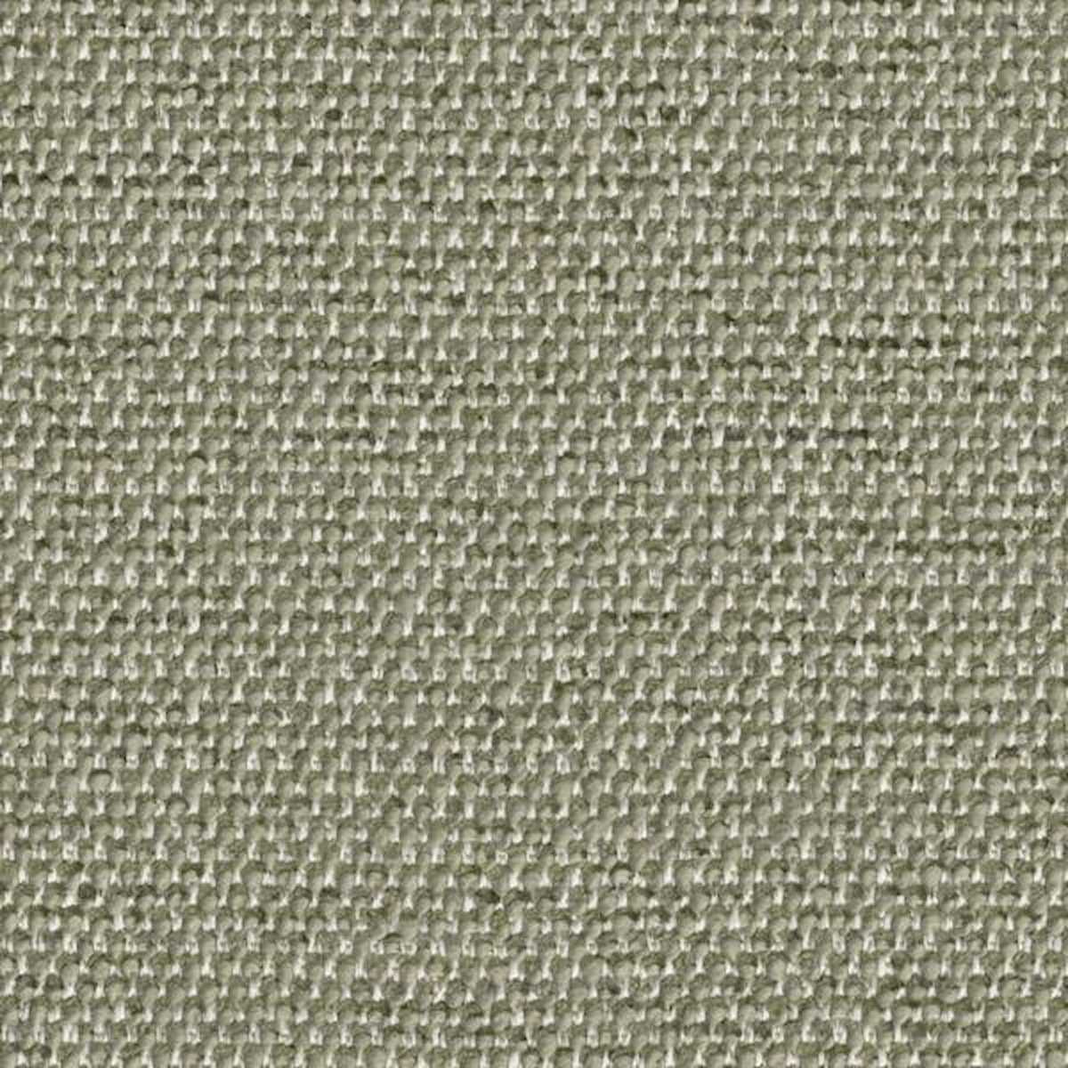 Safire 2 600657-0930