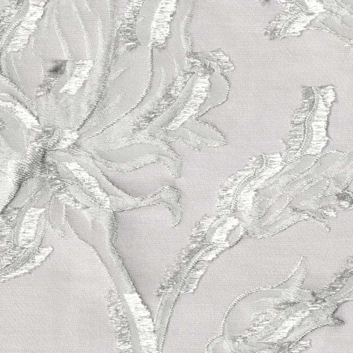 Salila 600791-0130