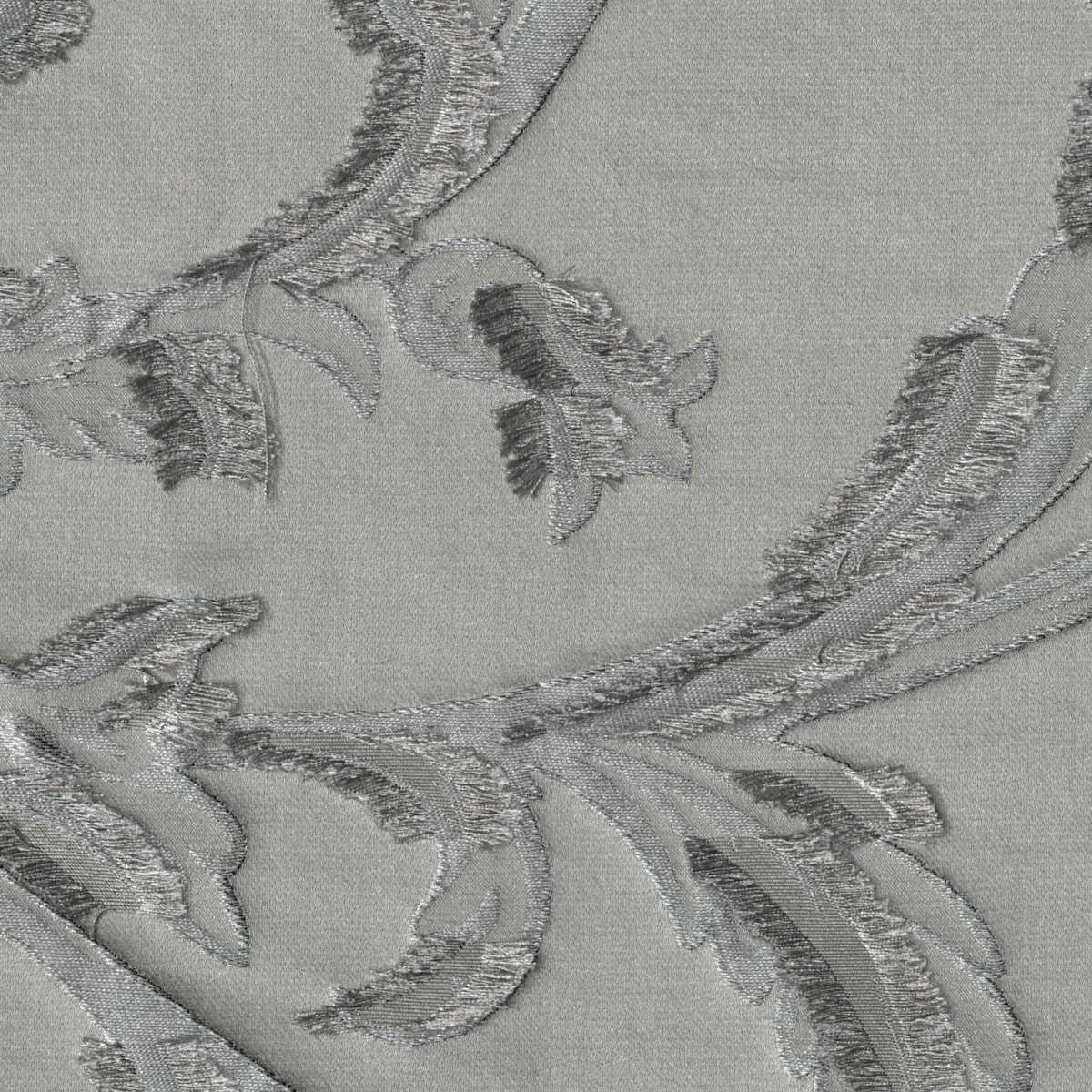 Salila 600791-0170