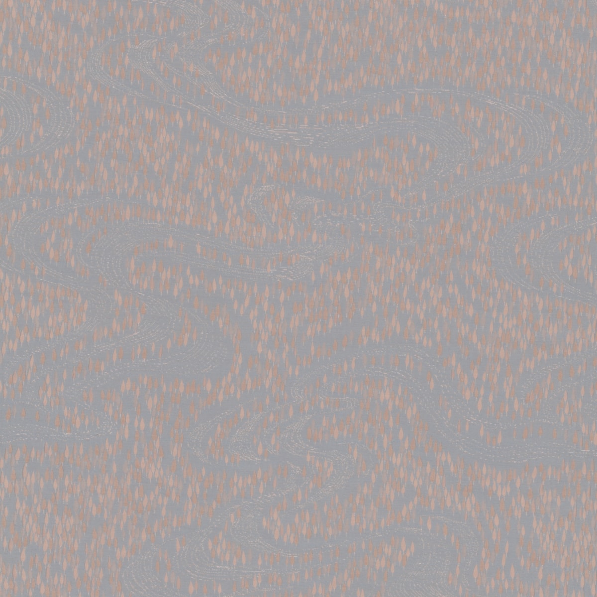 Sariska 600774-0132