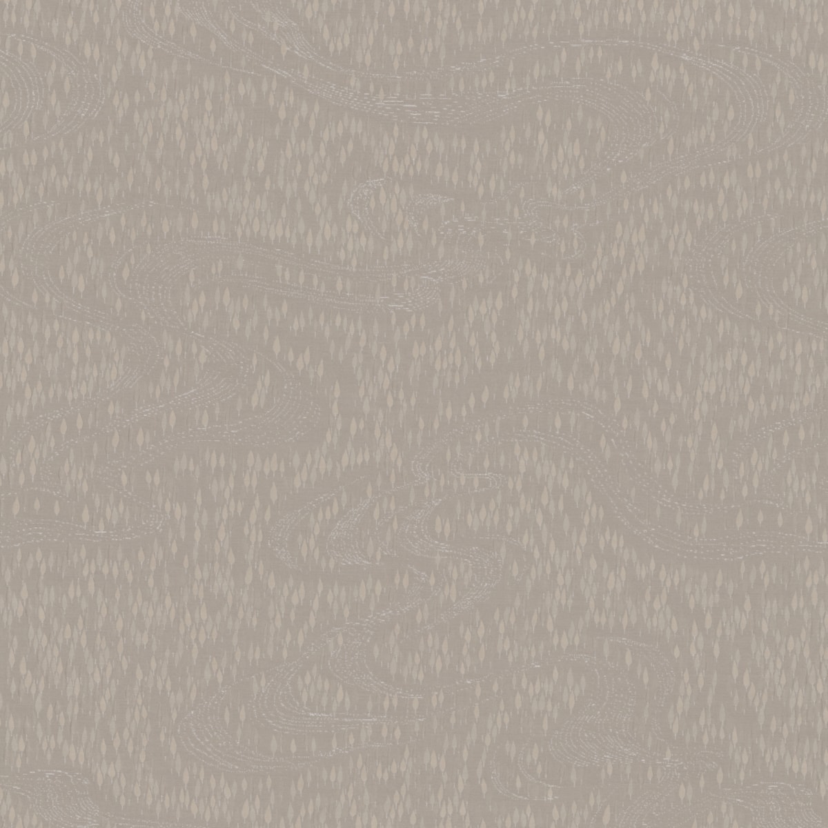 Sariska 600774-0223