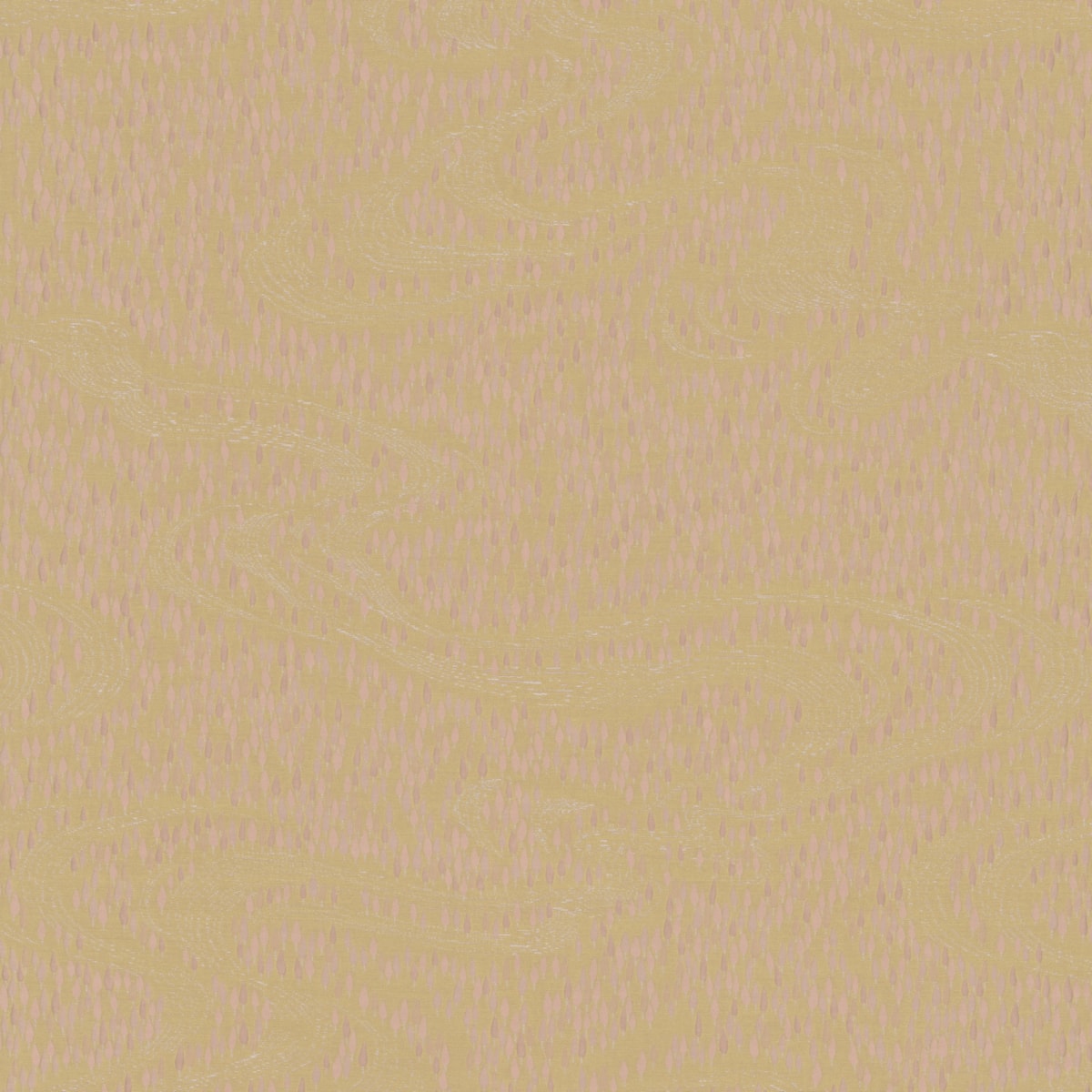 Sariska 600774-0422