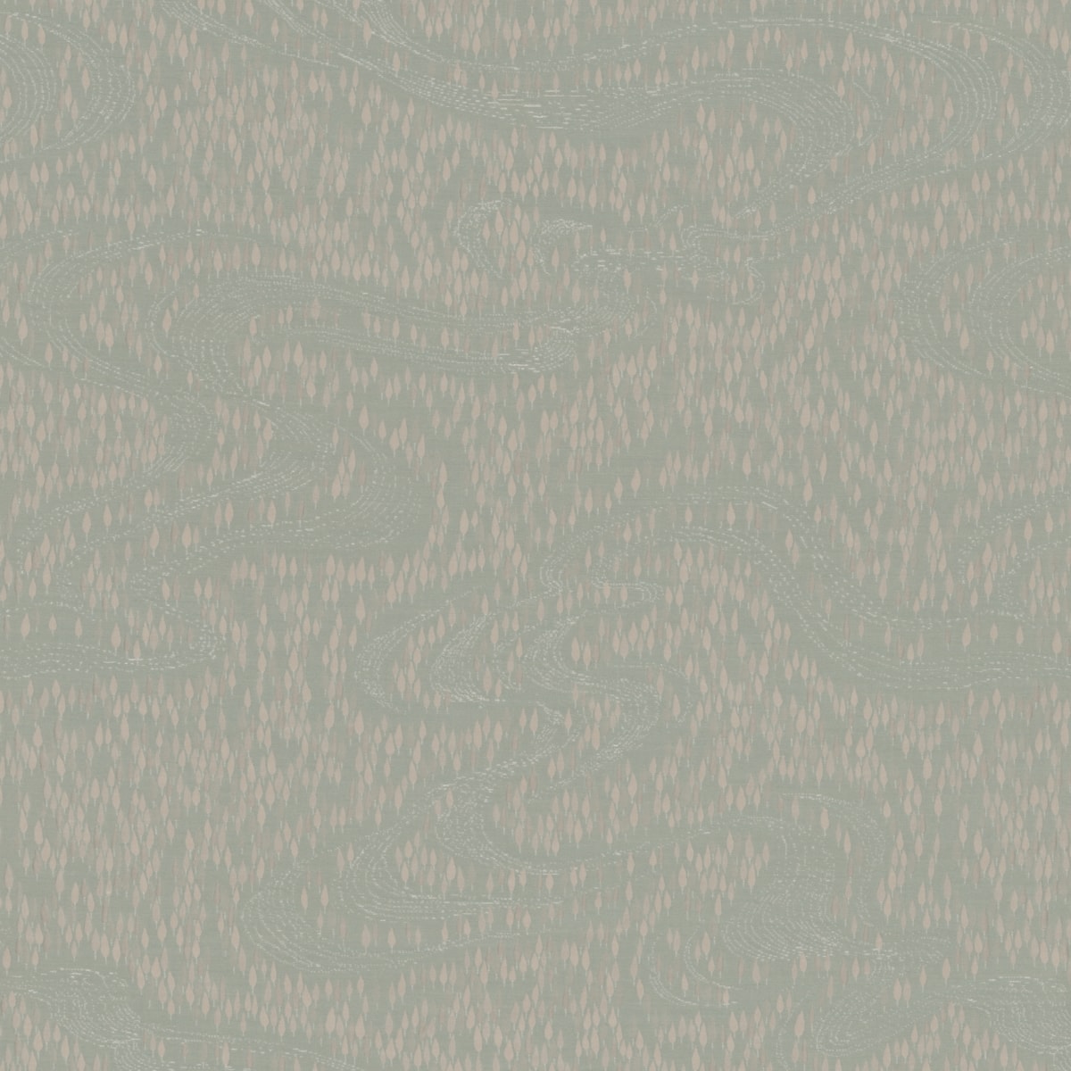 Sariska 600774-0922