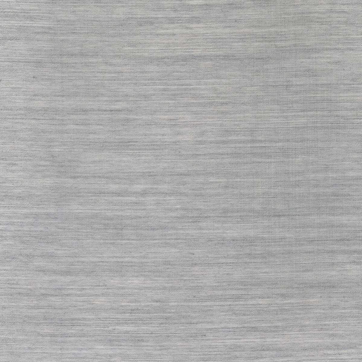 Saros 600723-0140