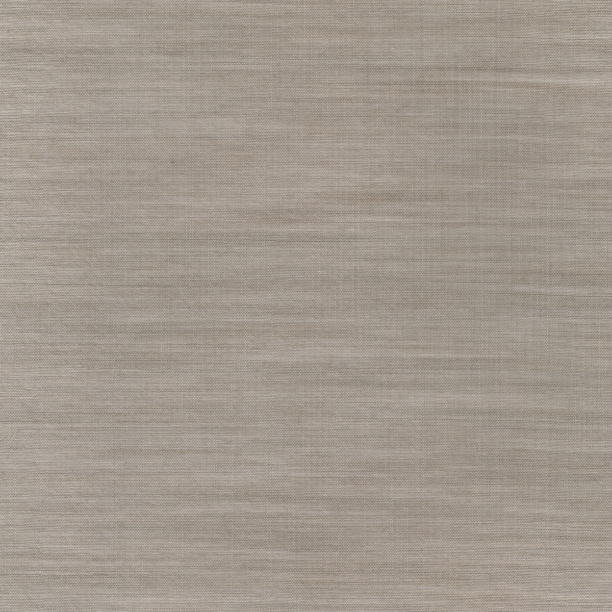 Saros 600723-0240