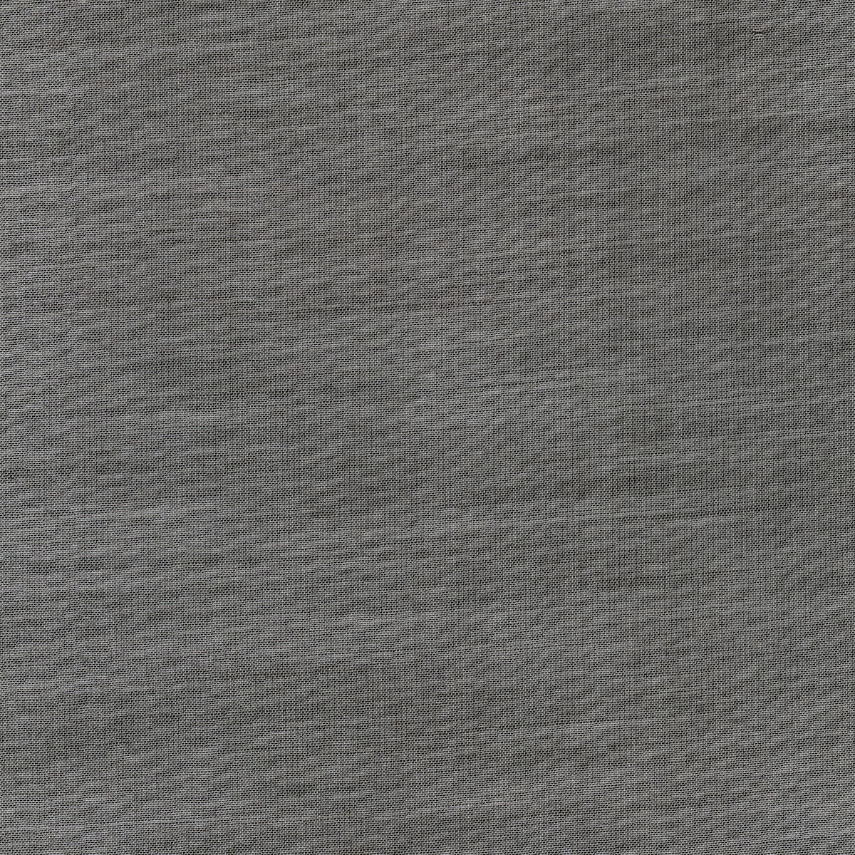 Saros 600723-0290