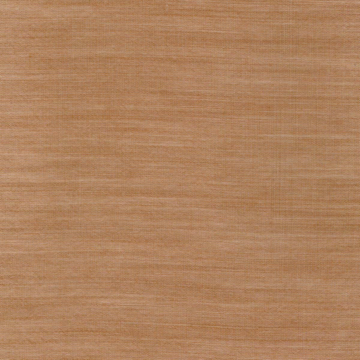 Saros 600723-0330