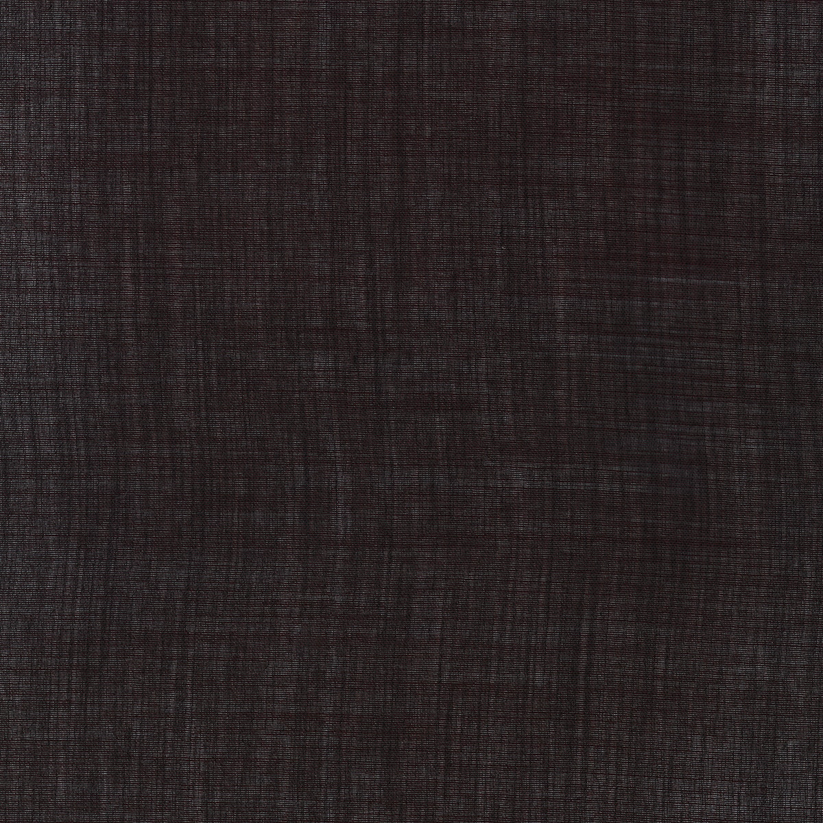 Saros 600723-0690