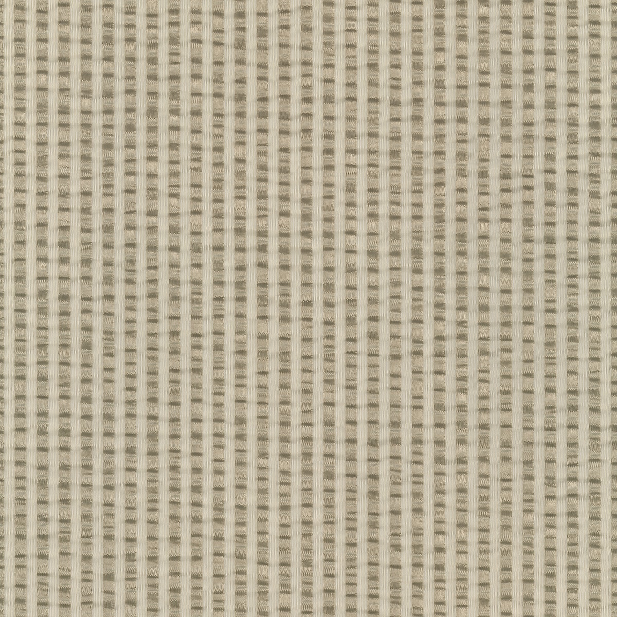Seersucker 600691-0003