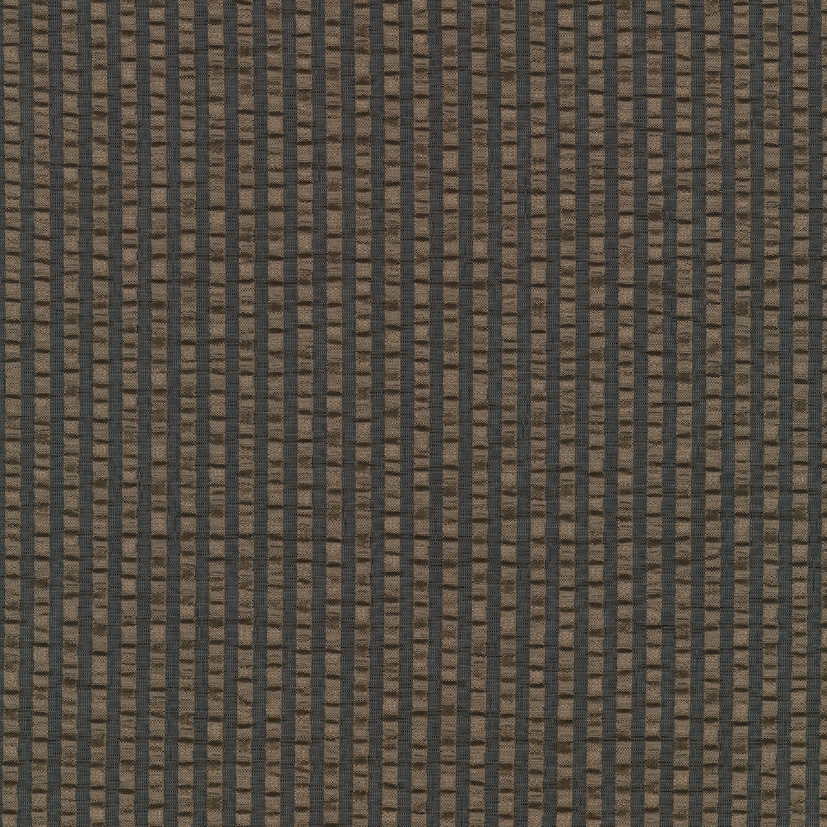 Seersucker 600691-0004