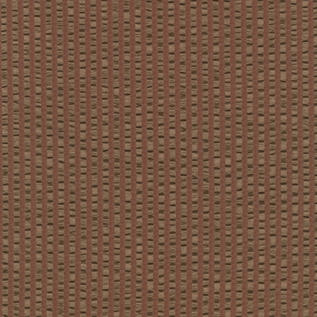 Seersucker 600691-0005