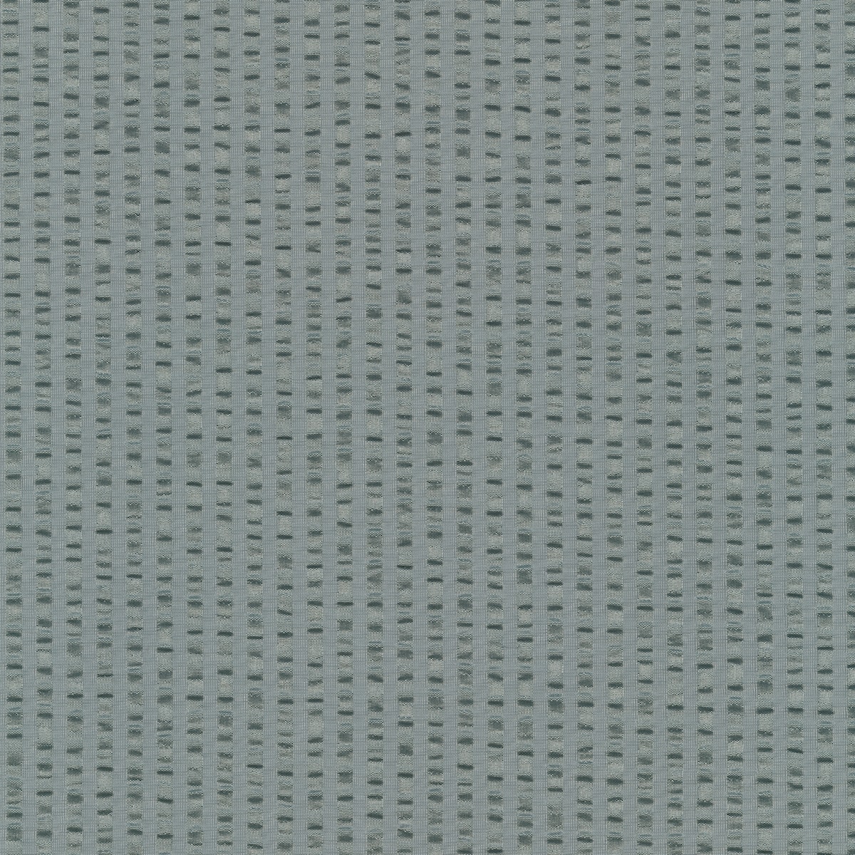 Seersucker 600691-0007
