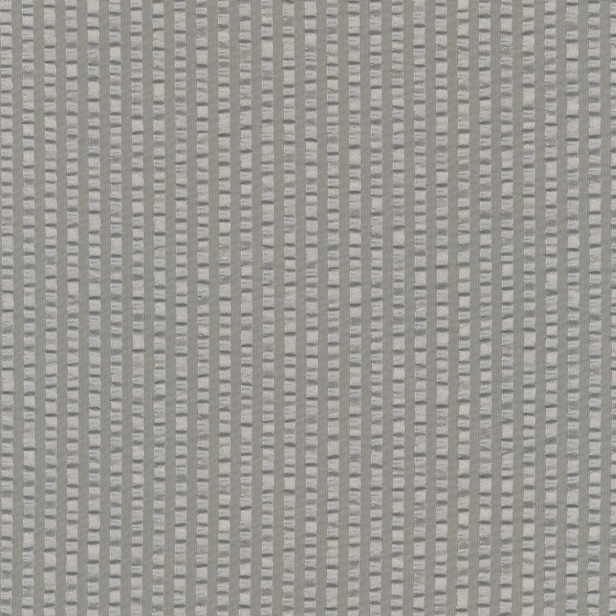 Seersucker 600691-0009