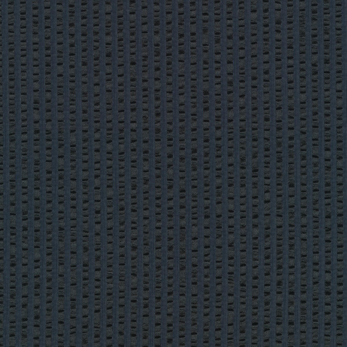 Seersucker 600691-0011
