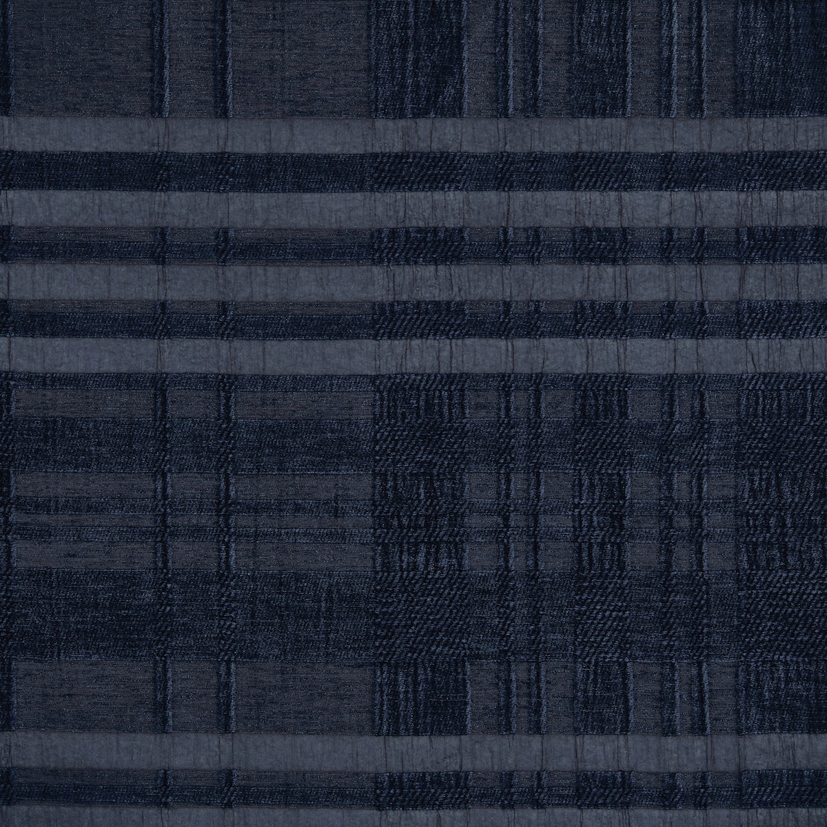 Shade 600702-0001