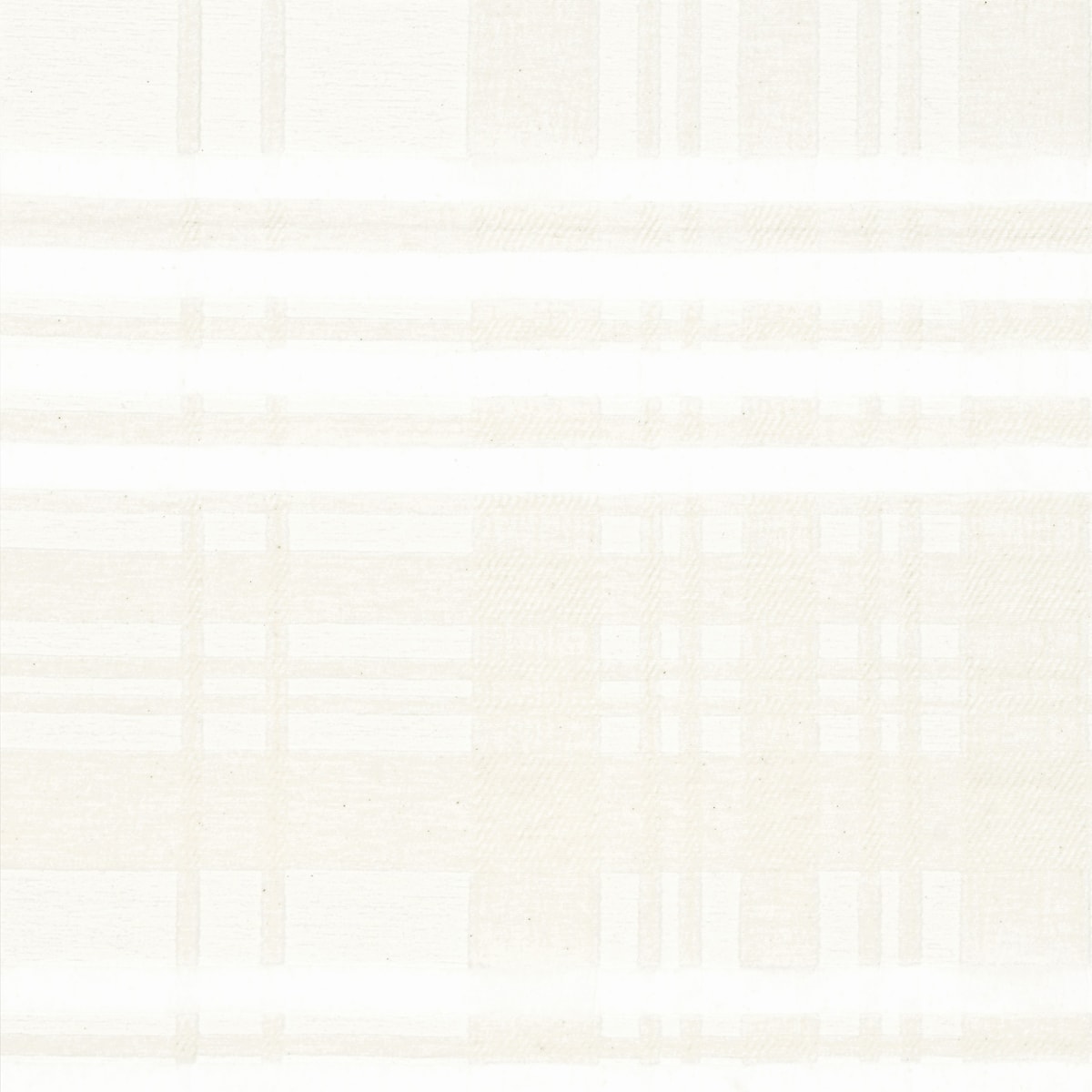 Shade 600702-0002