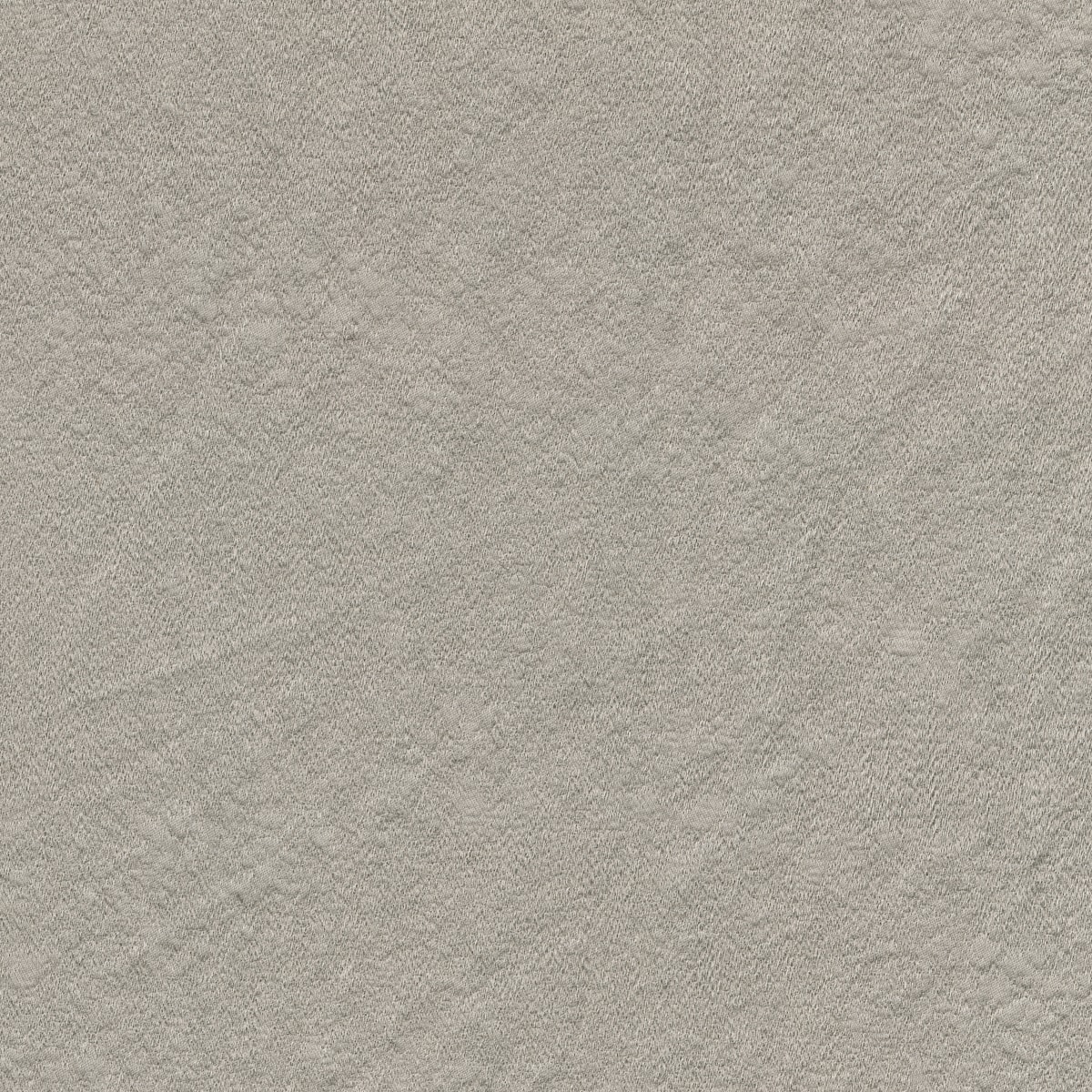 Shell reversible 600659-0003
