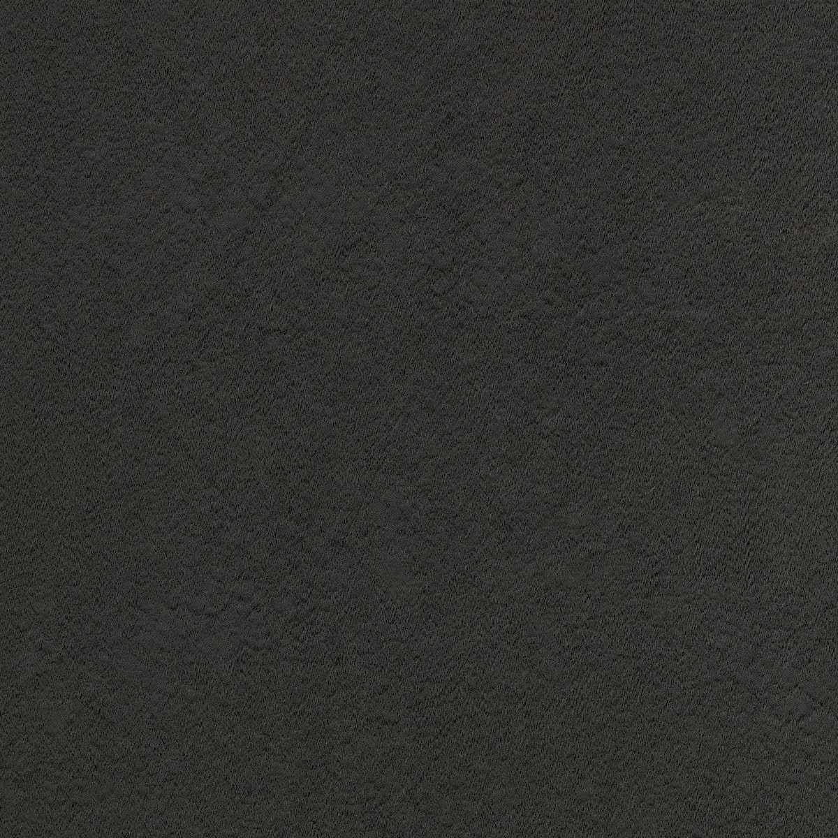Shell reversible 600659-0005