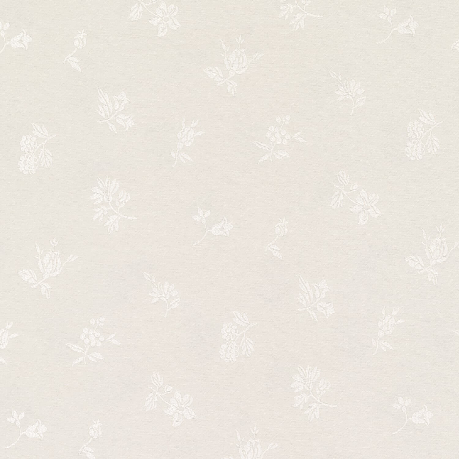 Shigeru 600762-0121