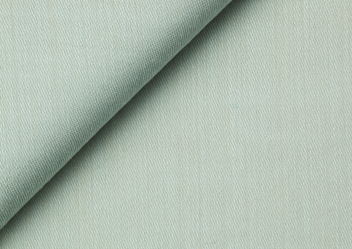 Silhouette 600045-0001