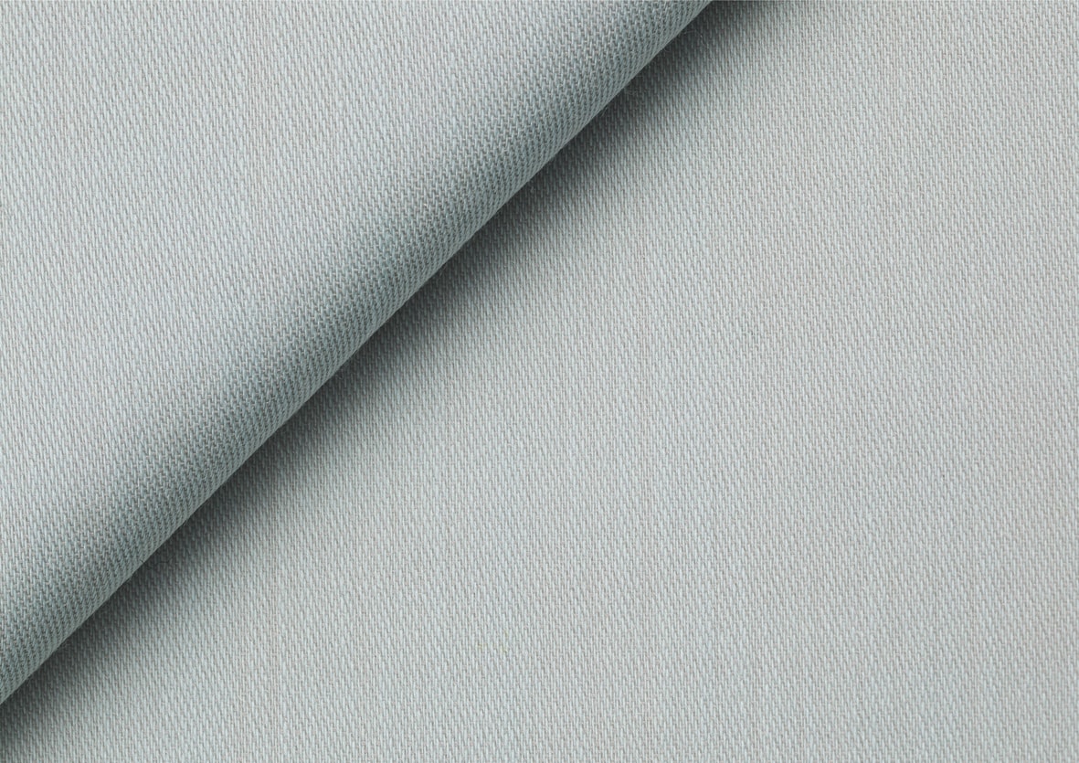 Silhouette 600045-0002