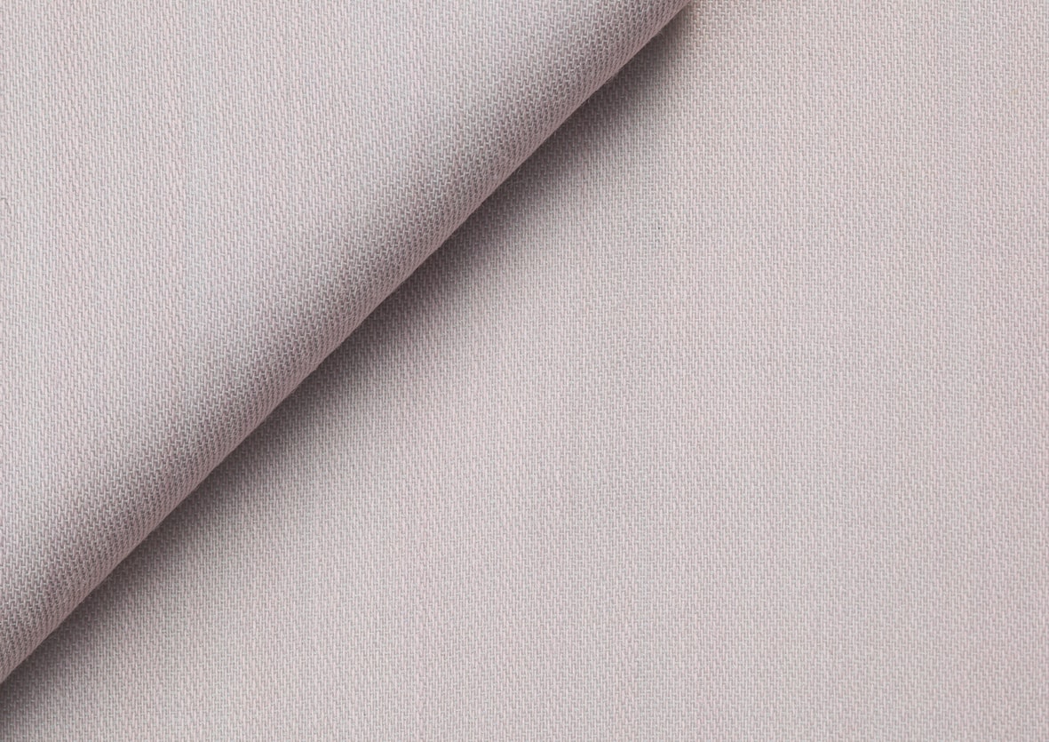 Silhouette 600045-0003