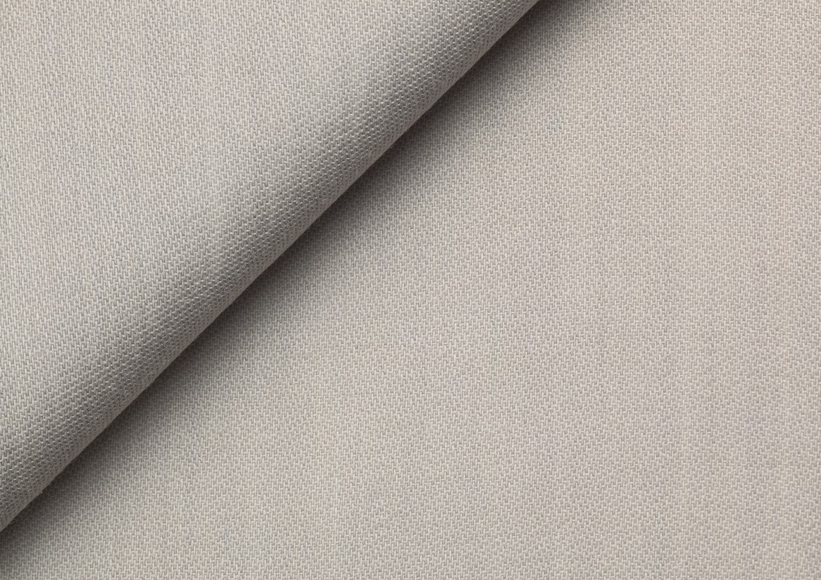 Silhouette 600045-0004