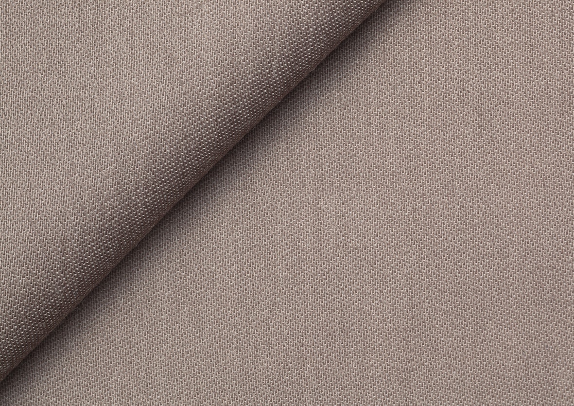 Silhouette 600045-0006