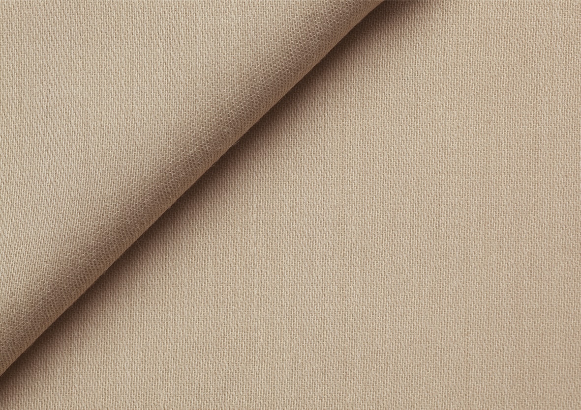 Silhouette 600045-0007