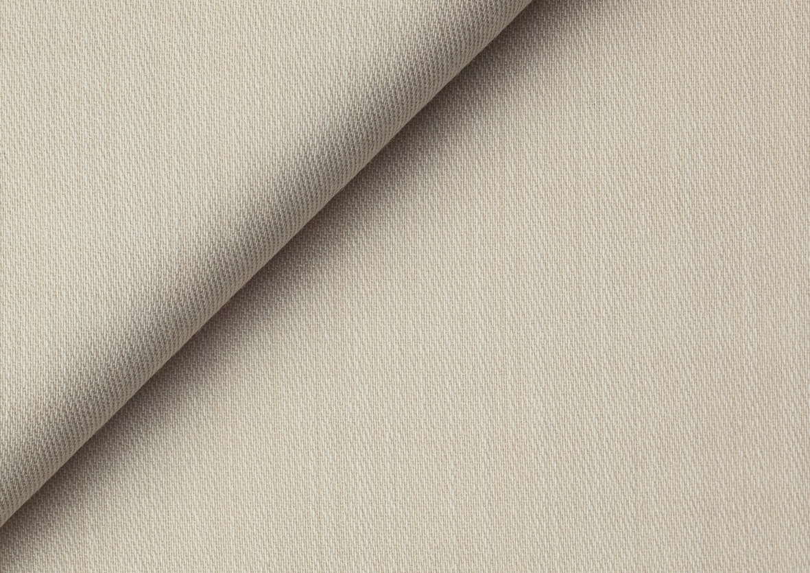 Silhouette 600045-0009
