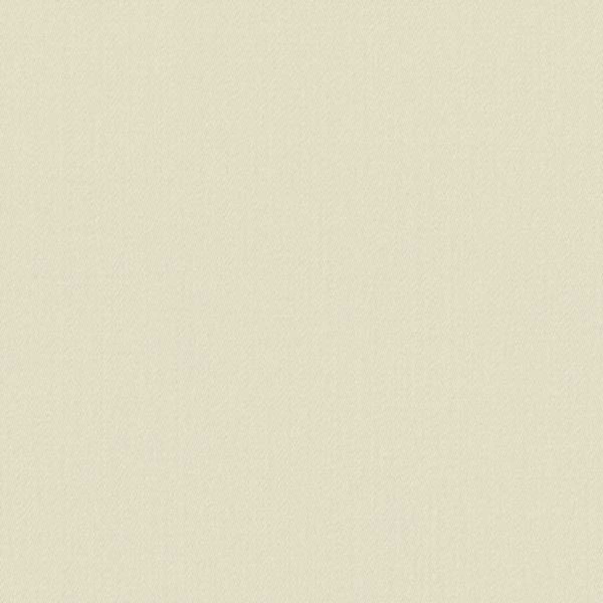 Silkwood 2 600007-0100