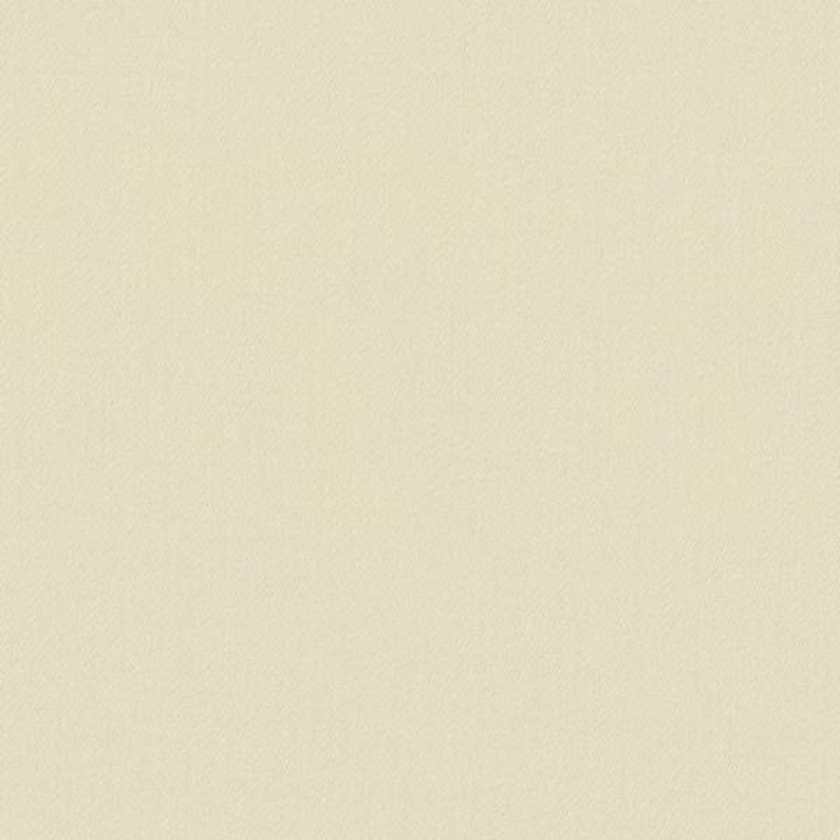 Silkwood 2 600007-0110