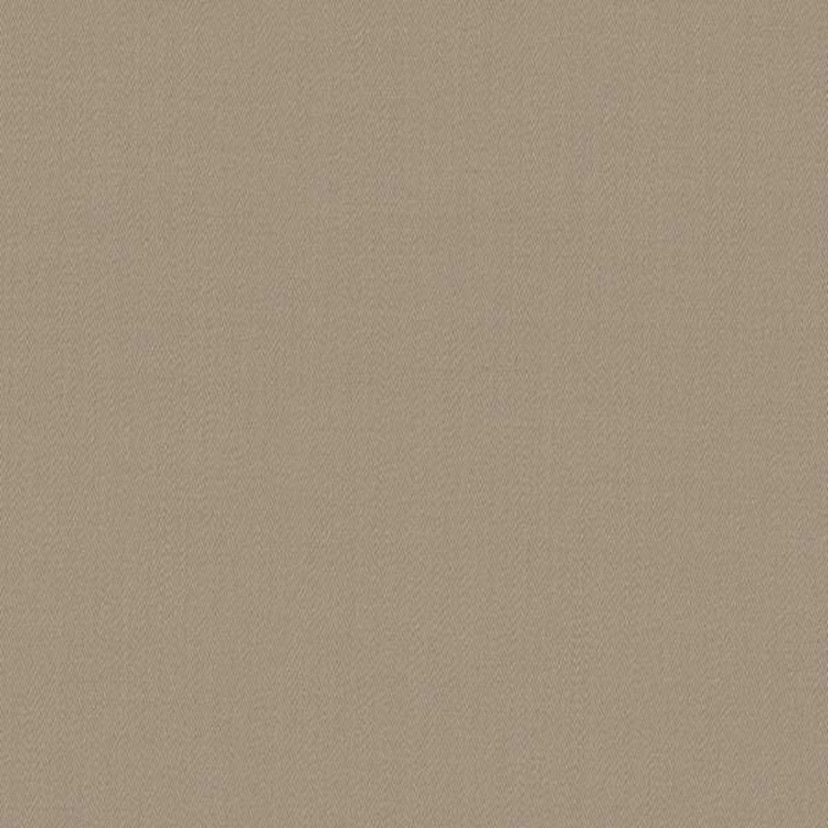 Silkwood 2 600007-0230