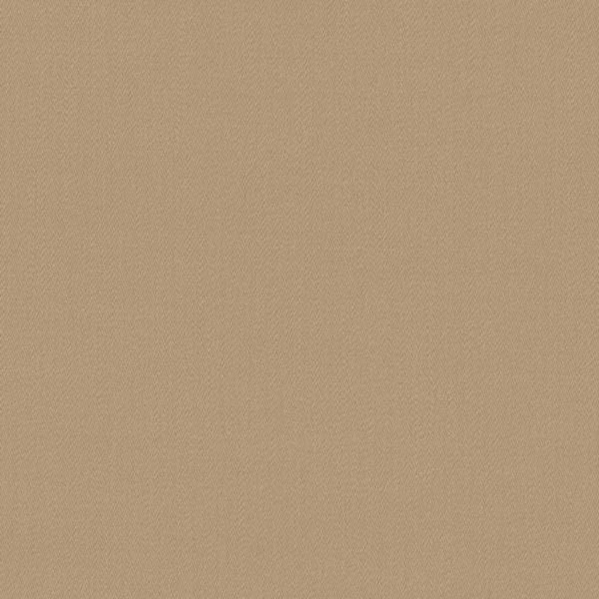 Silkwood 2 600007-0330