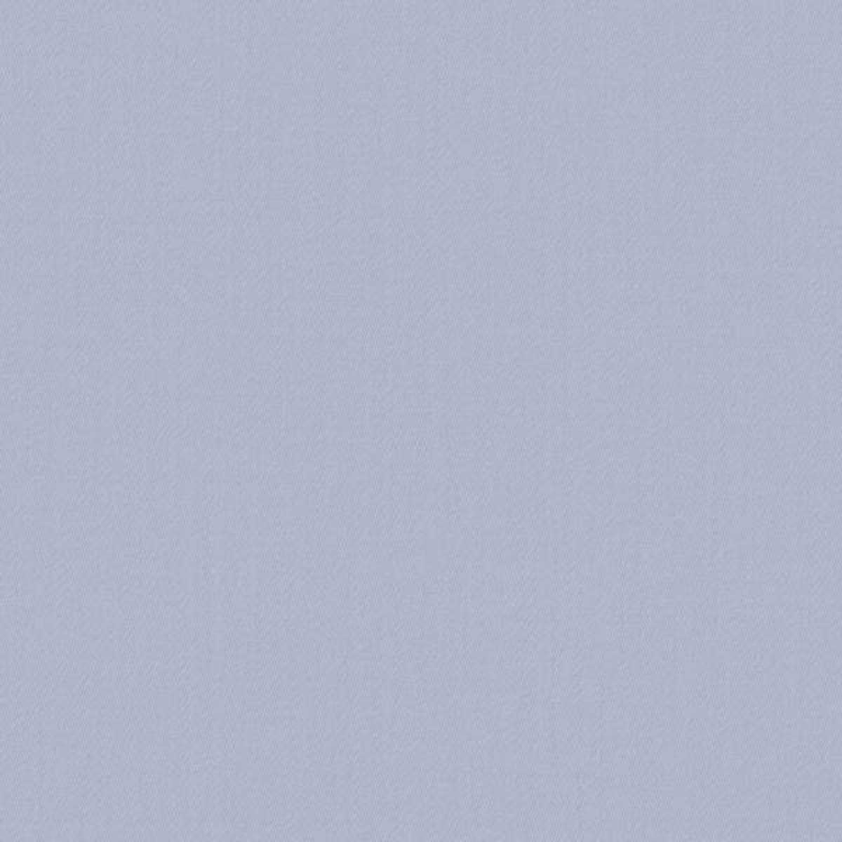 Silkwood 2 600007-0740