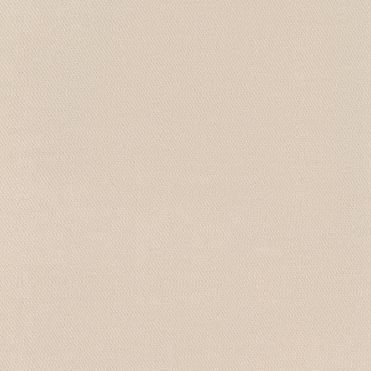 Silkwood 600007-0001