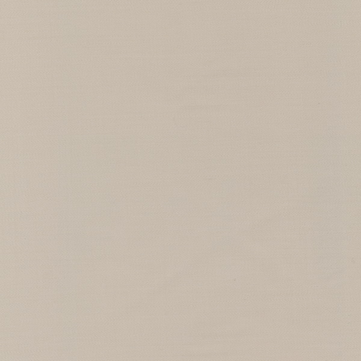 Silkwood 600007-0003