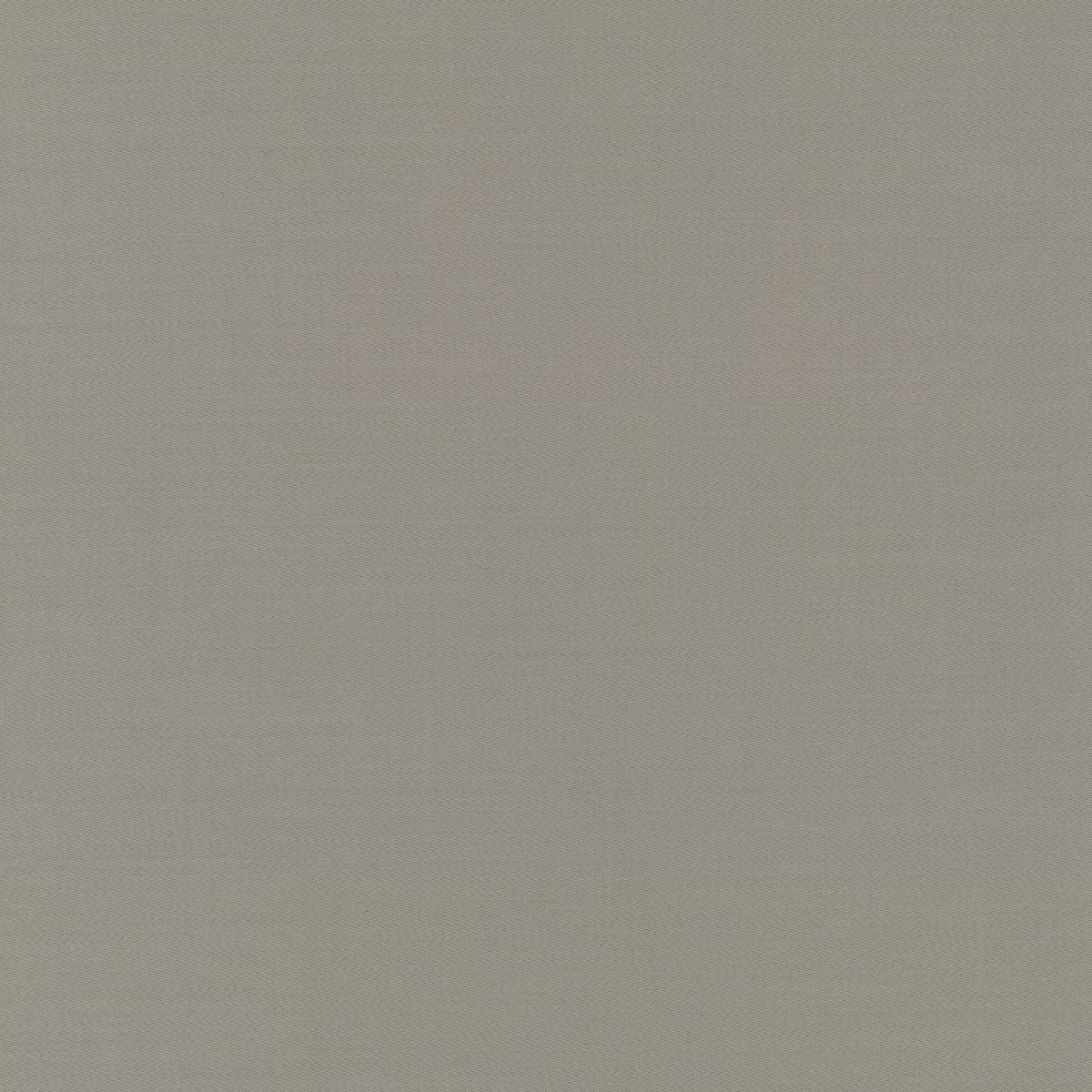 Silkwood 600007-0013