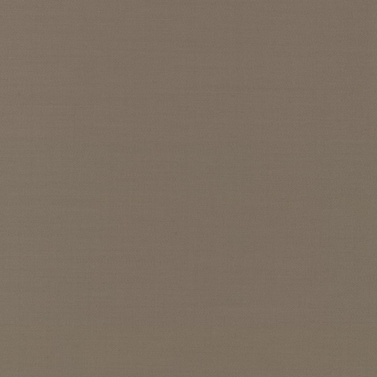 Silkwood 600007-0016