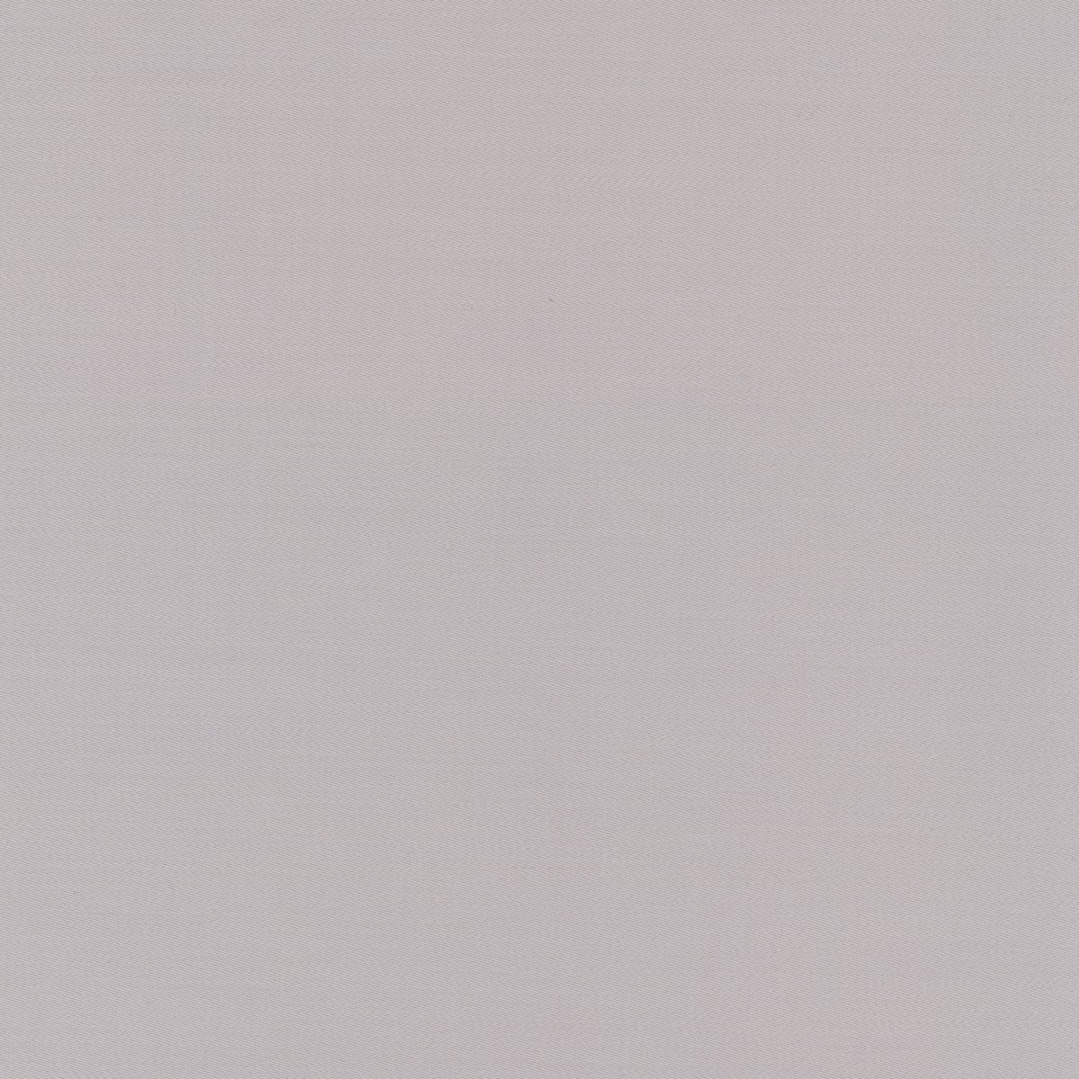 Silkwood 600007-0019