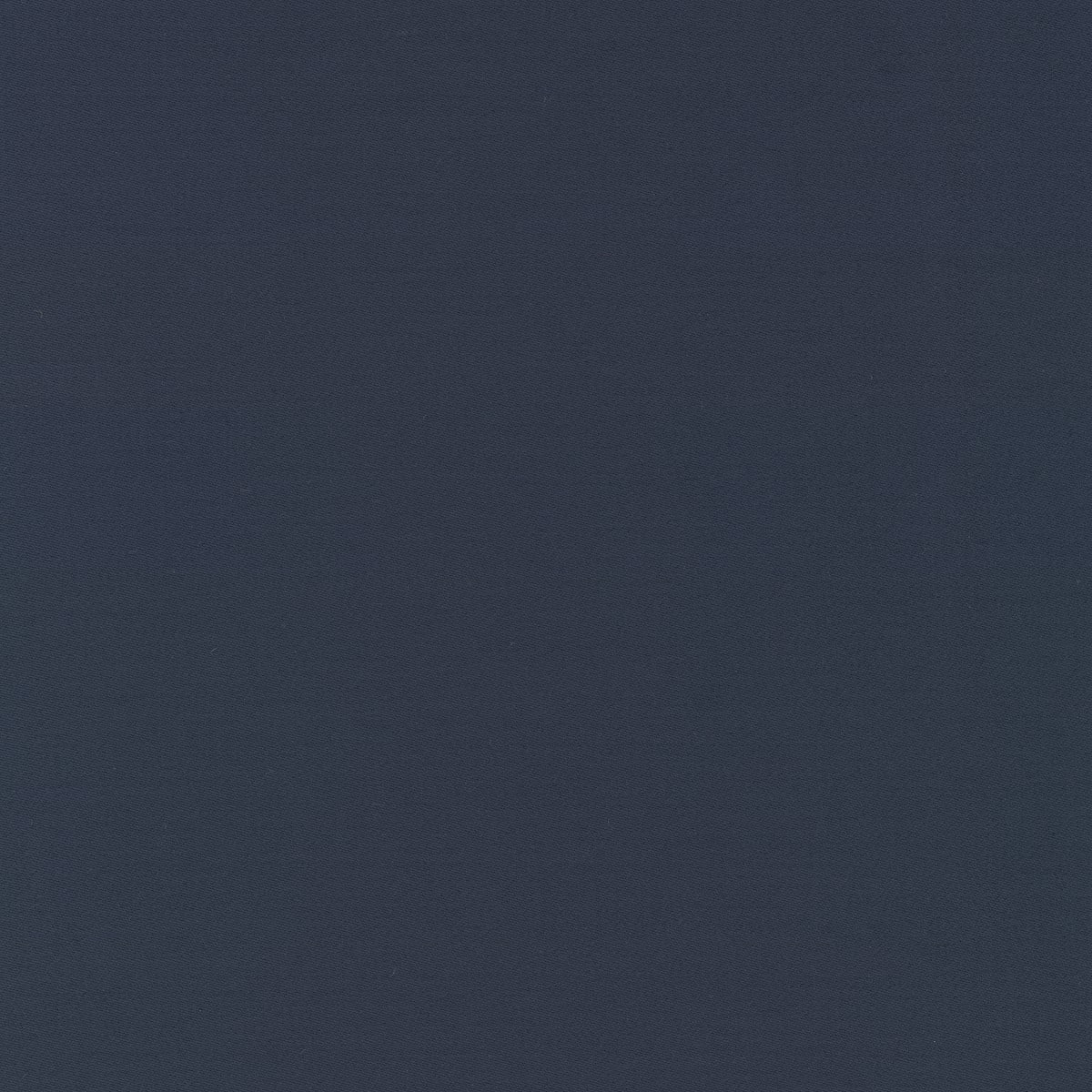 Silkwood 600007-0025