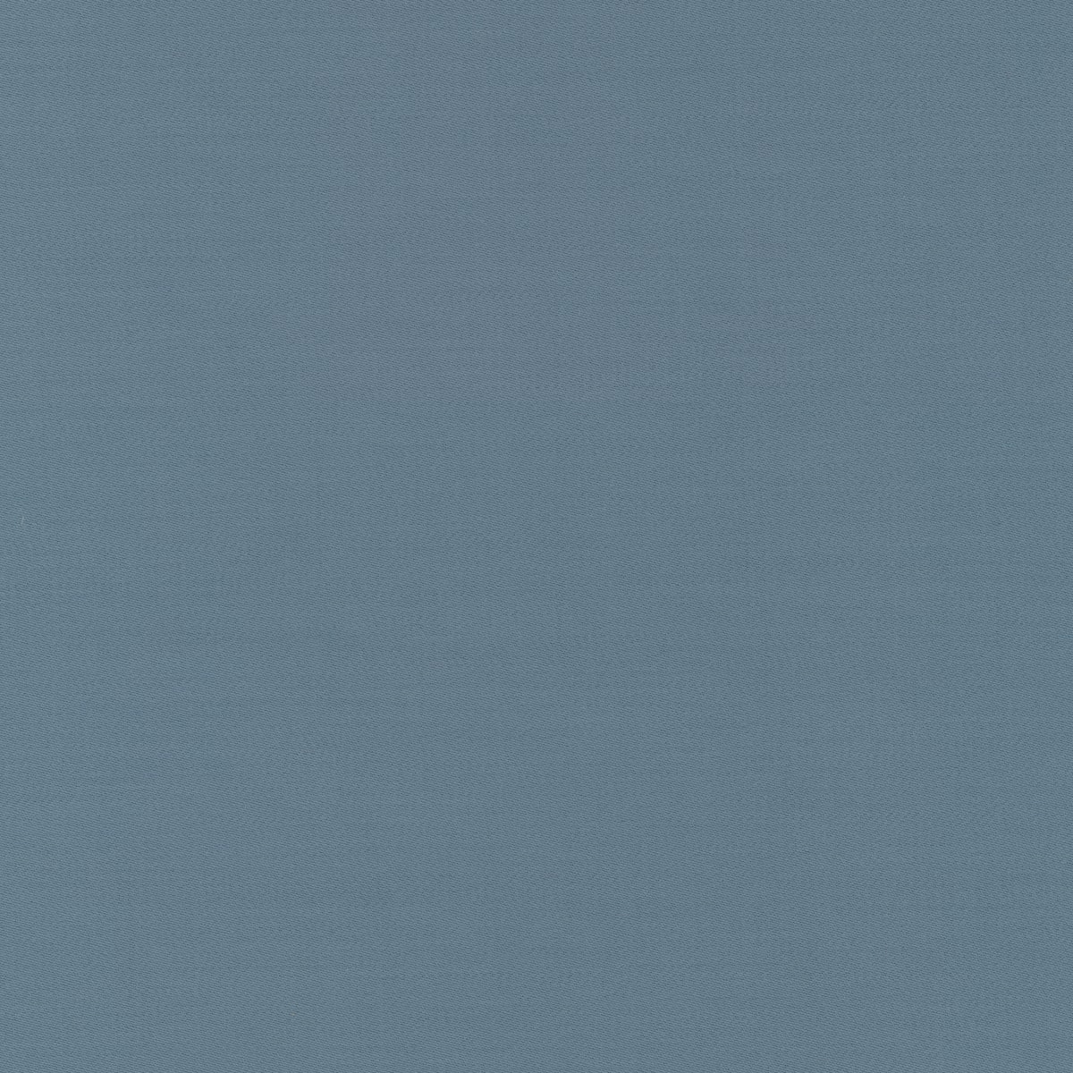 Silkwood 600007-0026